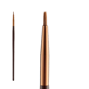 Profesionalna četka za šminku FACE 19 (S)