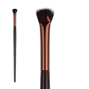 Profesionalna četkica za šminku FACE 27