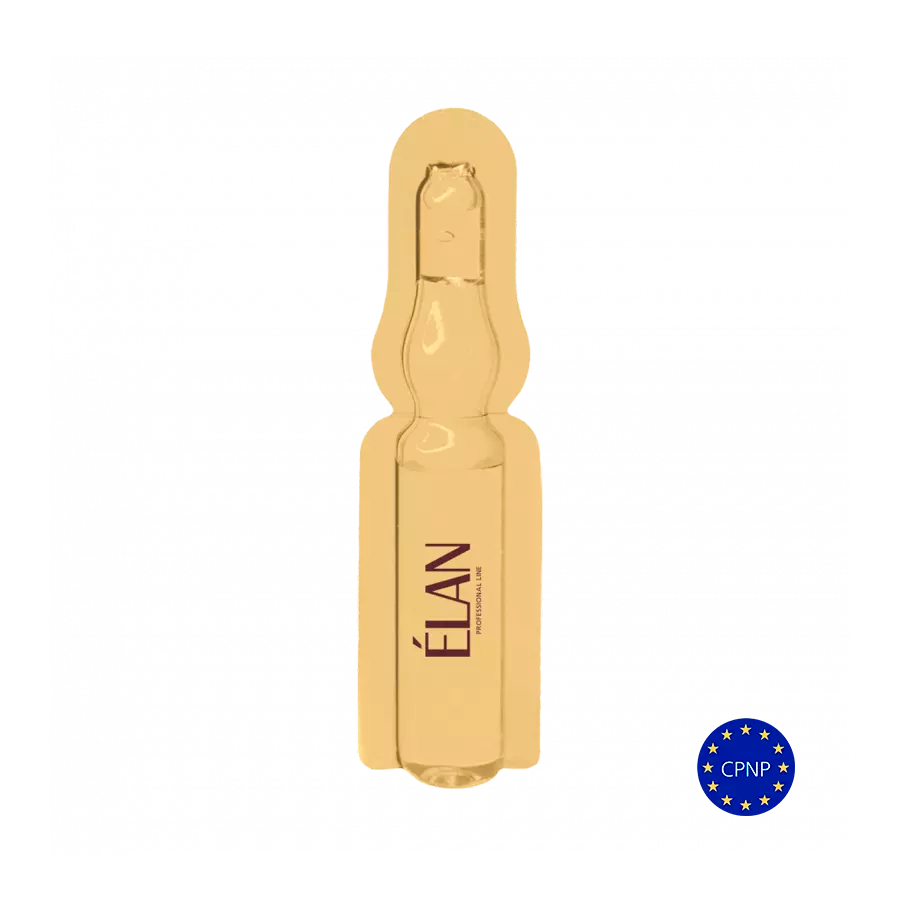 Deep Repair ampula koncentrat za obrve i trepavice LIPIDIC 2.0