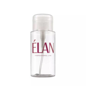 Plastični dozer sa pumpicom