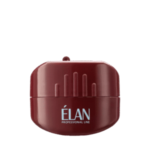 Zarezač za olovke - bordo