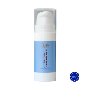 Skin Color CREAM REMOVER 2.0