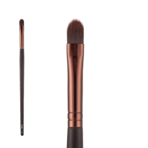 Profesionalna četkica za šminkanje BLACKWOOD 3