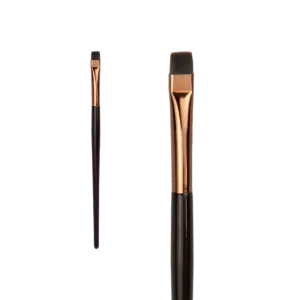 Profesionalna četkica za šminku FACE 35