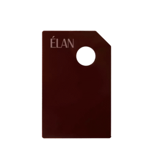 Makeup - paleta za miješanje boje, pudera