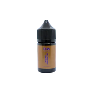 Oksidirajuća emulzija 3,5%