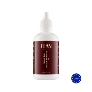 Smart Skin Color Remover 2.0