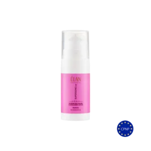 Sistem za laminaciju obrva i trepavica «SUPERSONIC 2.0» Multivitor