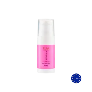 Sistem za laminaciju obrva i trepavica «SUPERSONIC 2.0» Serum 2