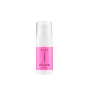 Supersonic 2.0 sistem za laminaciju trepavice (PINK)