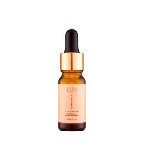 LashPLEX profesionalni koncentrat za trepavice 2.0